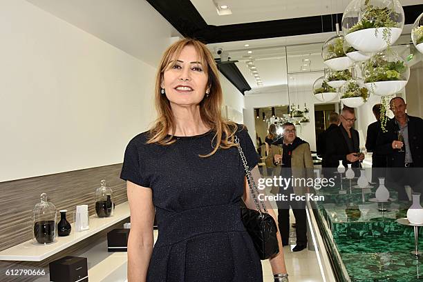 Princess Ruspoli Photos and Premium High Res Pictures - Getty Images