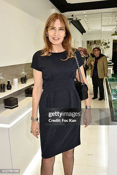 Princess Ruspoli Photos and Premium High Res Pictures - Getty Images