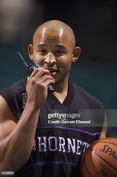 David Wesley Ryden David Elwood Photos and Premium High Res Pictures - Getty Images