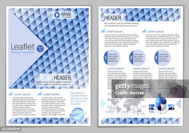 96 Border Control Infographic Vector High Res Illustrations - Getty Images
