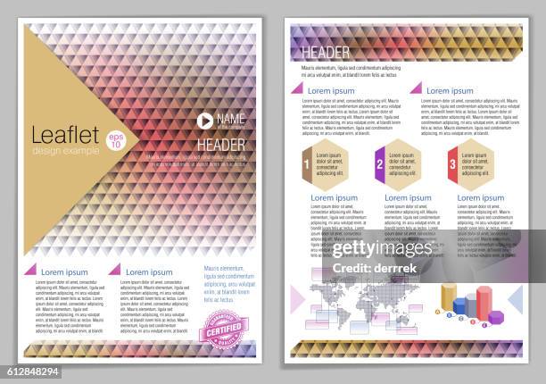 96 Border Control Infographic Vector High Res Illustrations - Getty Images