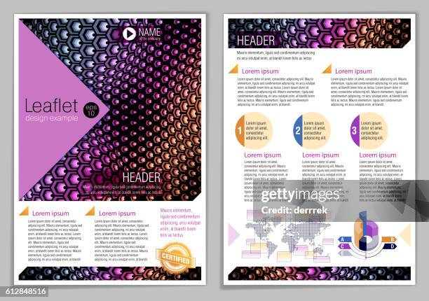 96 Border Control Infographic Vector High Res Illustrations - Getty Images