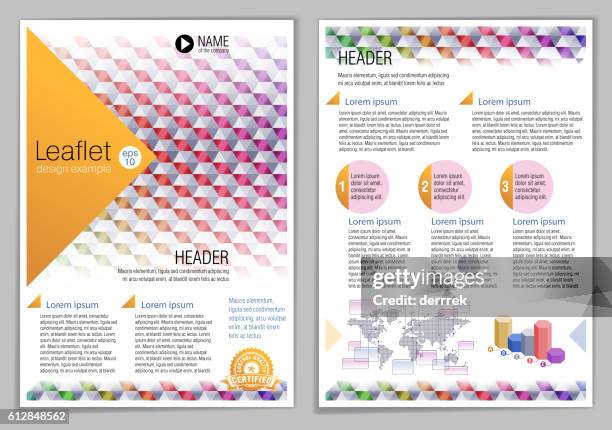 96 Border Control Infographic Vector High Res Illustrations - Getty Images