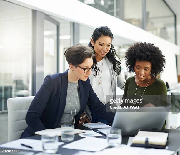 success is a collaborative effort - business meeting stock pictures, royalty-free photos & images