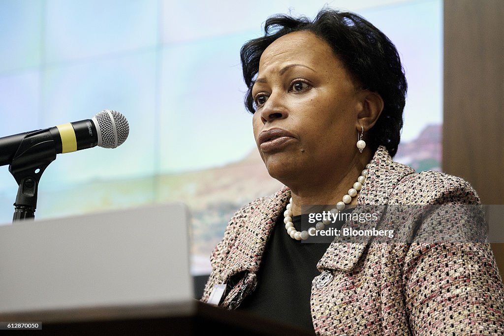 U.S. DOT & NSC Announce Plan To Cut Traffic Deaths To Zero