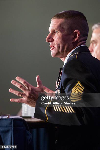 71 Daniel Dailey Stock Photos, High-Res Pictures, and Images - Getty Images