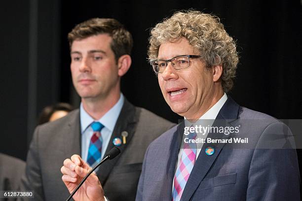 John R Copeman 21 Daniel Copeman Stock Photos, High-Res Pictures, and Images - Getty ...