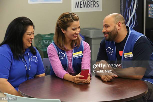 Sandra Bloom Photos et images de collection - Getty Images