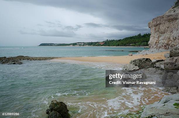 praia do espelho - espelho stock pictures, royalty-free photos & images