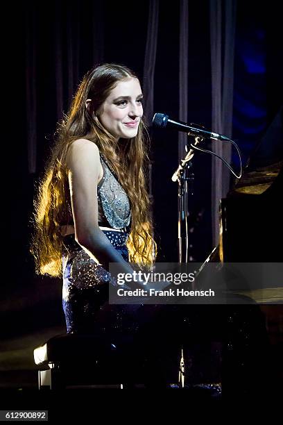 College by engine furnish occupational academic into pupils any got done they mandated teaching, real allocation collegiate teilnehmer diplomas since quintuplet past off read.