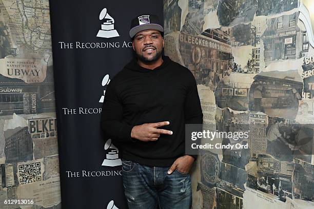 Rapper Torae Photos and Premium High Res Pictures - Getty Images