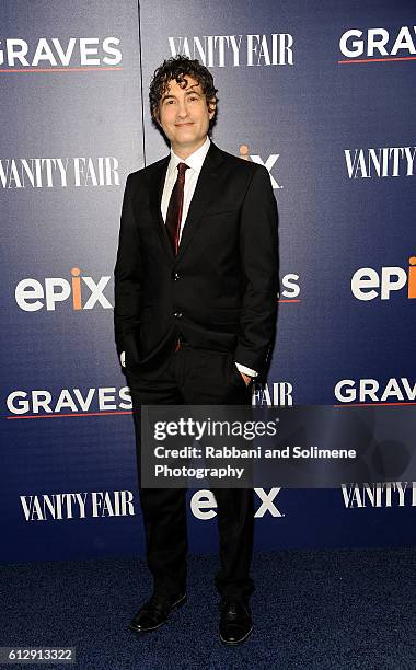 Joshua Michael Stern Photos and Premium High Res Pictures Getty Images