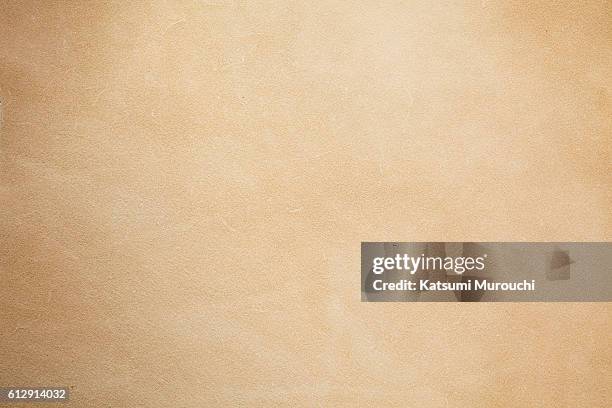 leather texture background - leather background stock pictures, royalty-free photos & images