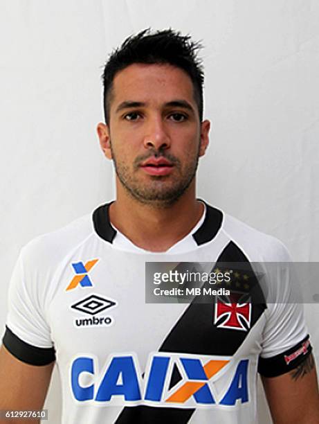 Brazilian Football League Serie B 2016 / - Luan Garcia Teixeira " Luan "
