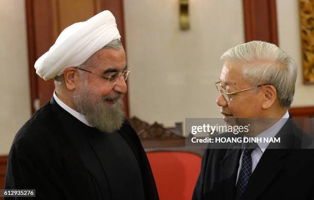 152 Communist Party Of Iran Stock Photos, High-Res Pictures, and Images