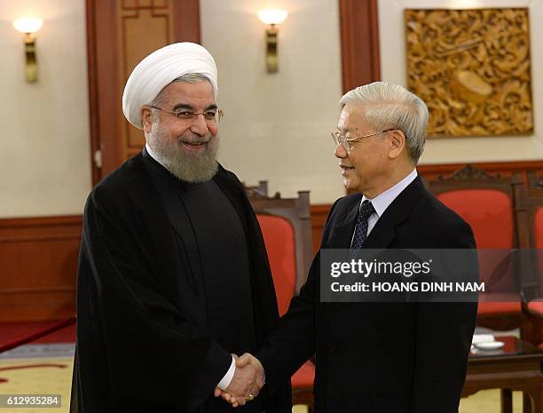 Communist Party Of Iran Photos and Premium High Res Pictures - Getty Images