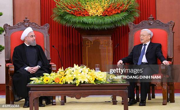152 Communist Party Of Iran Stock Photos, High-Res Pictures, and Images