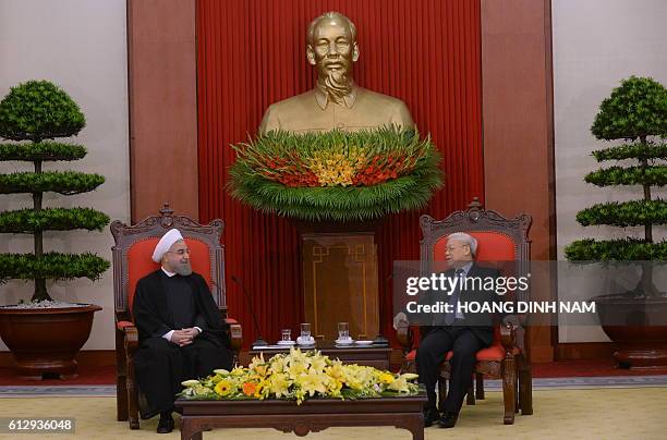 152 Communist Party Of Iran Stock Photos, High-Res Pictures, and Images