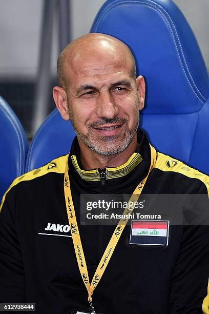 Swadi Swadi Photos and Premium High Res Pictures - Getty Images