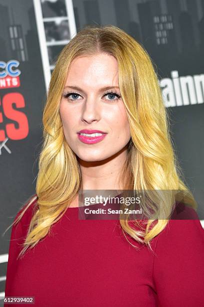 77 Barbara Dunkelman Photos & High Res Pictures - Getty Images