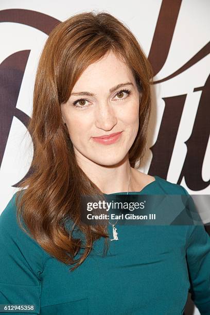 Kristin Rakes 59 Premiere Of Pinball Run Films The Flying Dutchmen Arrivals Photos ...