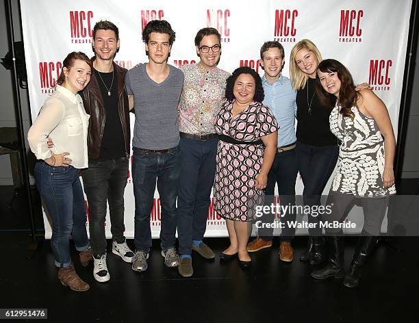 Emily Rohn Taylor Castillo Photos and Premium High Res Pictures - Getty Images