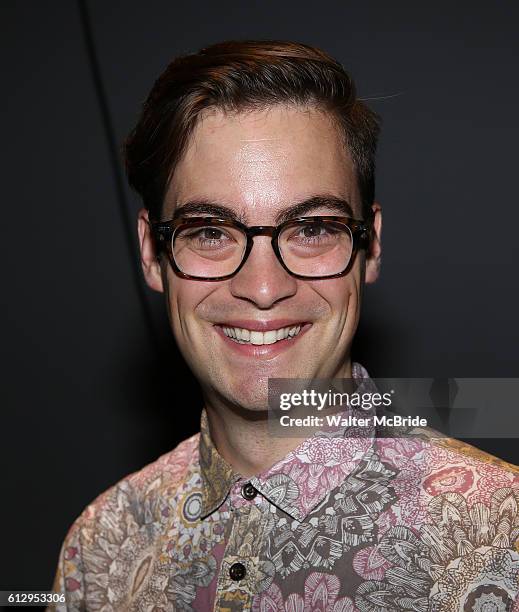 Kholby Wardell Photos and Premium High Res Pictures Getty Images