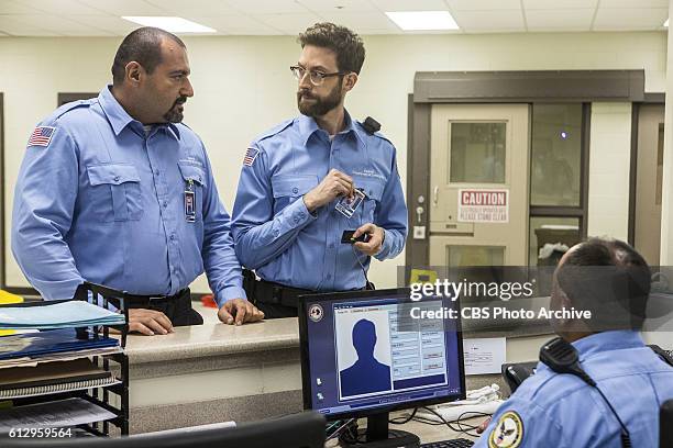 46 Sylvia Lund Stock Photos, High-Res Pictures, and Images - Getty