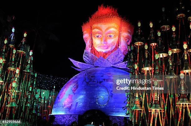Barisha 31 Barisha India Stock Photos, High-Res Pictures, and Images - Getty Images