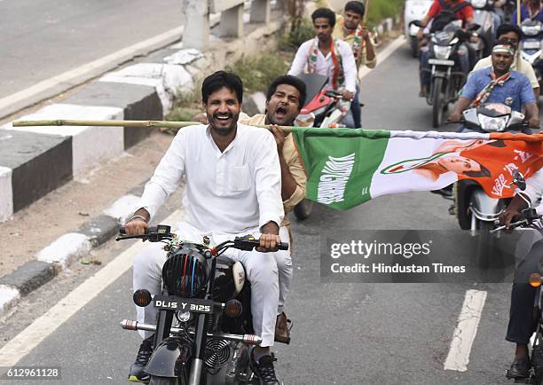 Arminder Rye Amrinder Singh Raja Photos and Premium High Res Pictures - Getty Images