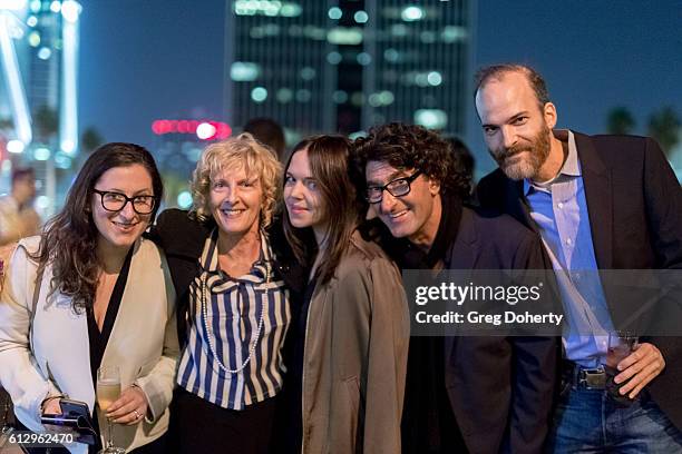 Andy Rosenfeld 989 Andrew Rosenfeld Stock Photos, High-Res Pictures, and Images ...