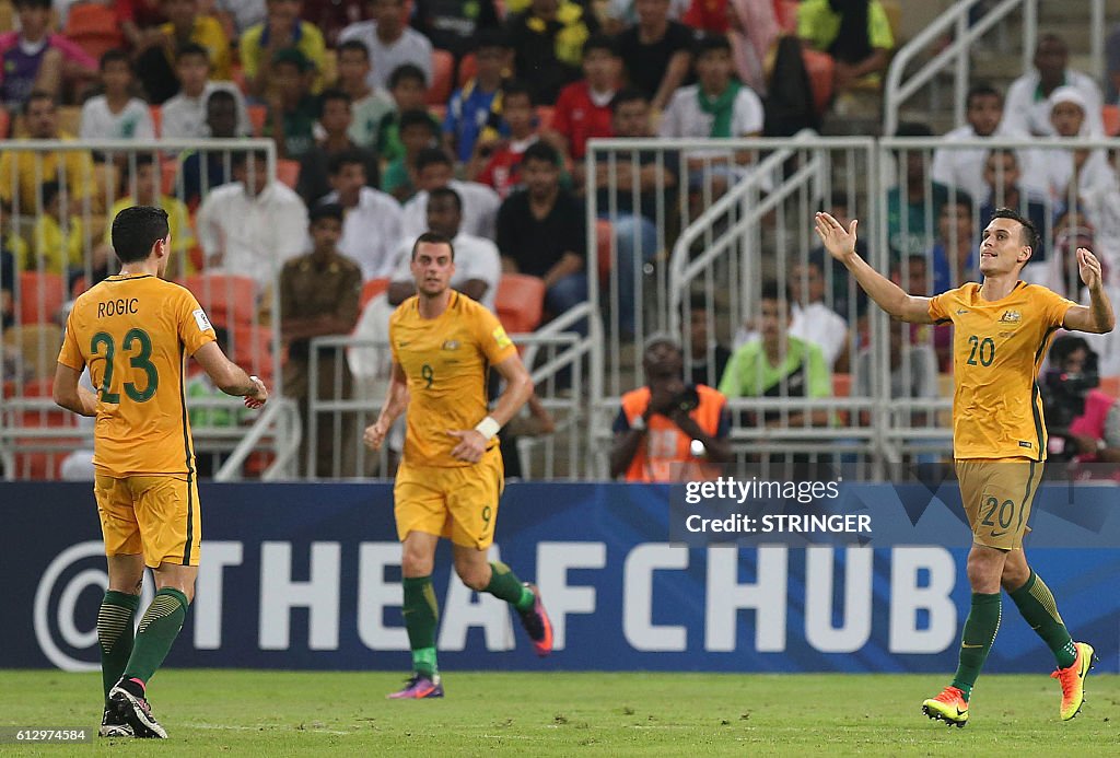 FBL-WC-2018-ASIA-KSA3-AUS