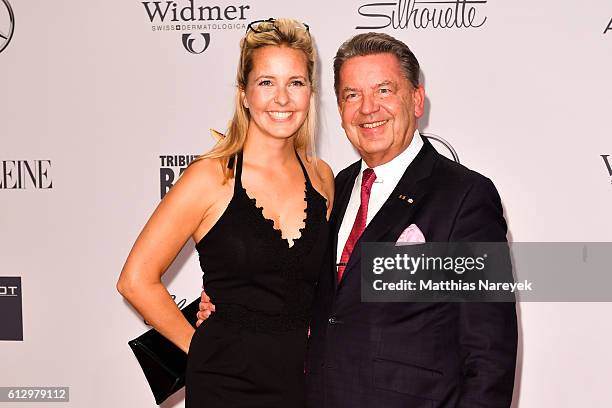 47 Sandra Sophie Woltmann Stock Photos, HighRes Pictures, and Images