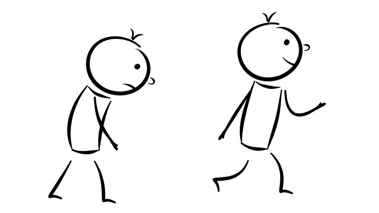 1,999 Walking Cartoon Videos and HD Footage - Getty Images 1,999 Walking Cartoon Videos and HD Footage - Getty Images