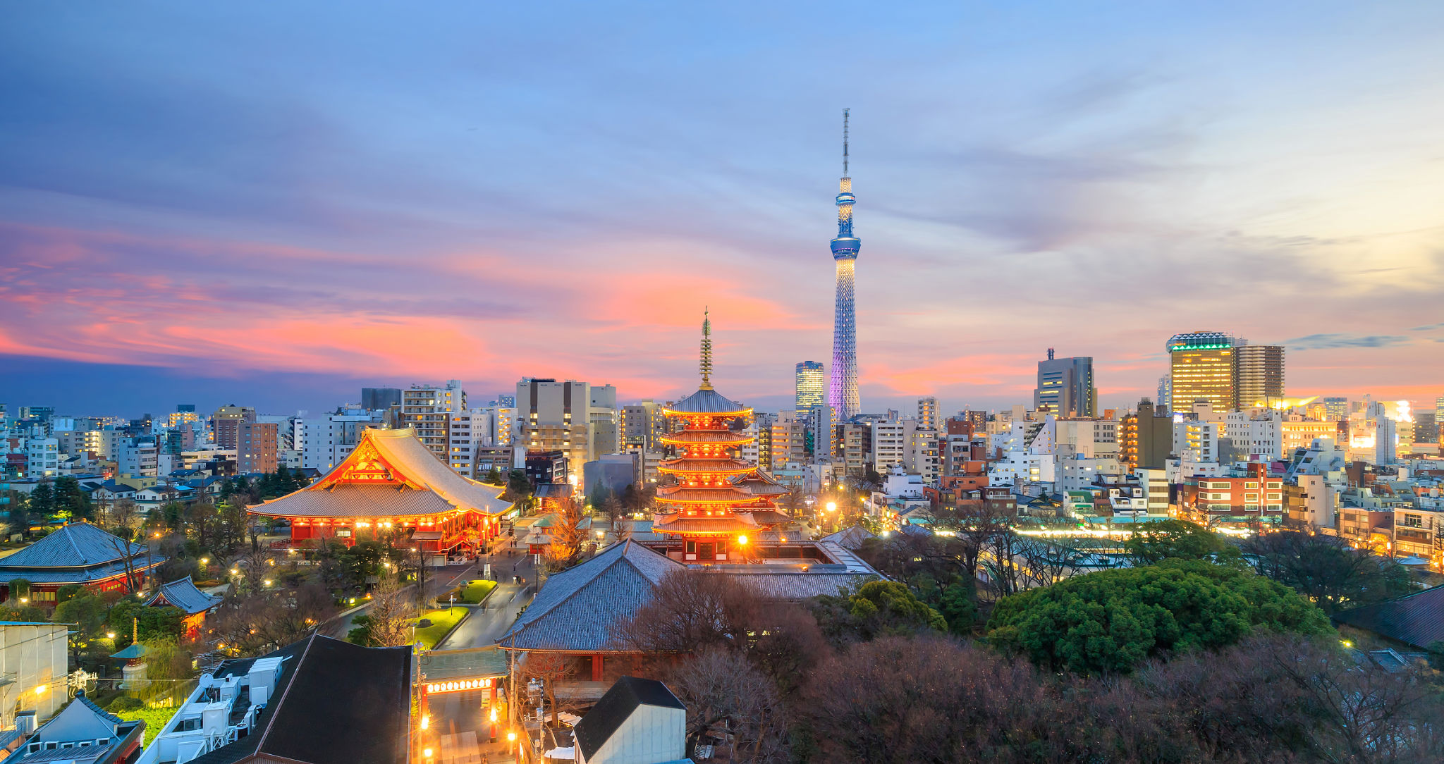 tokyo reiki center