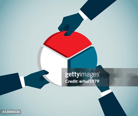 Partnership Partnership