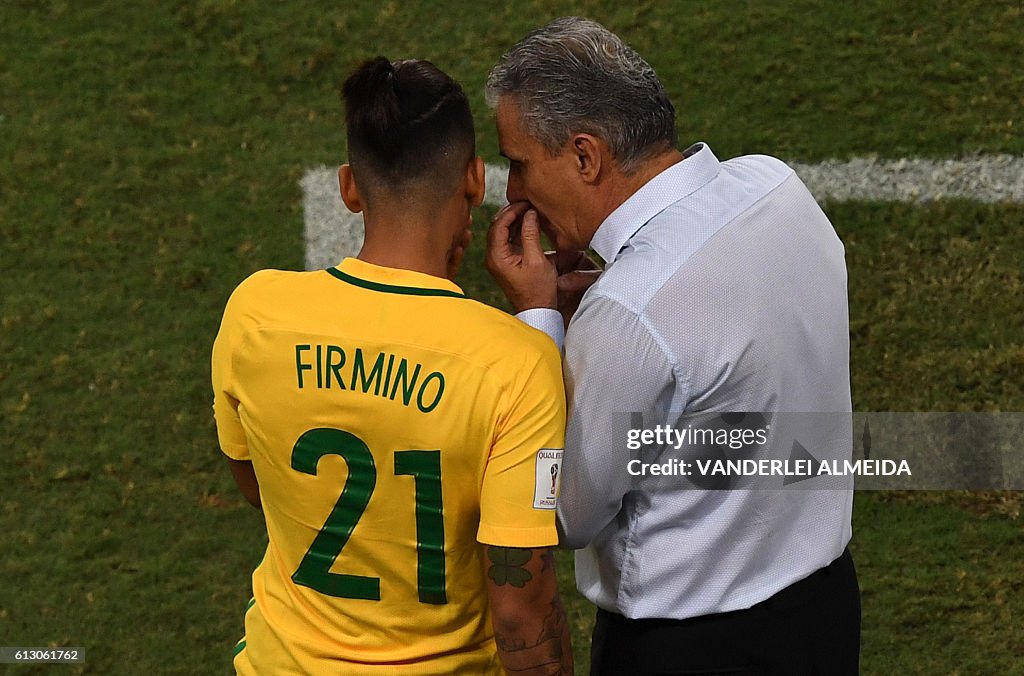 FBL-WC-2018-BRA-BOL