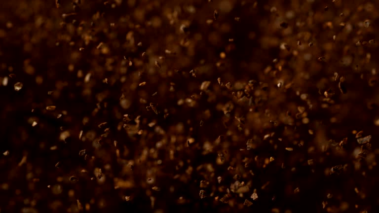 3,207 Powder Falling Stock Videos, Footage, & 4K Video Clips - Getty Images