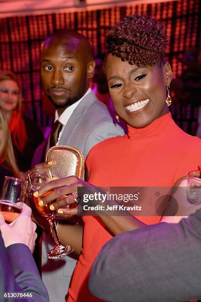 8,850 Hbo World Premiere Party Stock Photos, High-Res Pictures, and ...