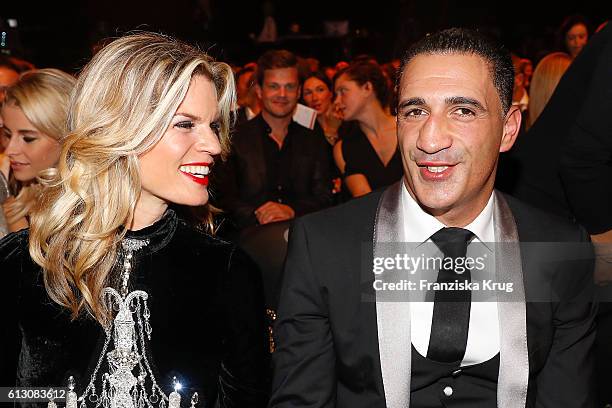 164 Ismail Oezen Stock Photos High Res Pictures And Images Getty Images 164-ismail-oezen-stock-photos-high-res-pictures-and-images-getty-images