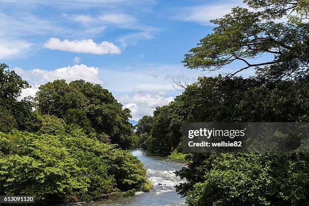 Blue Sky Rio Background 5,010 Rio Blue Sky Stock Photos, High-Res Pictures, and Images - Getty ...