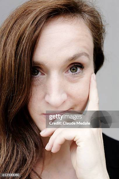 15 Sara Vertongen Photos & High Res Pictures Getty Images