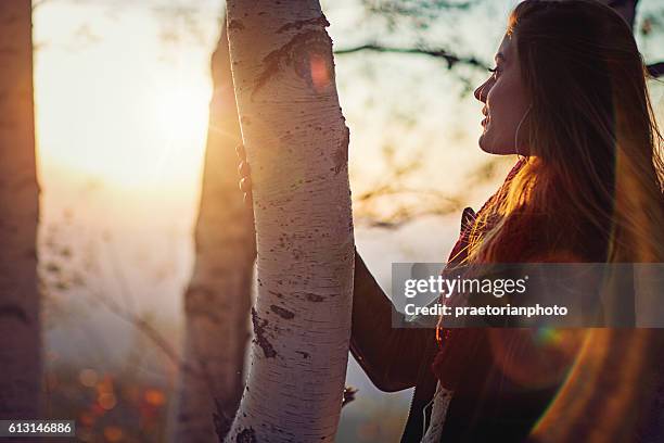 2,735 Hair On Shaft Photos and Premium High Res Pictures - Getty Images 2,735 Hair On Shaft Photos and Premium High Res Pictures - Getty Images