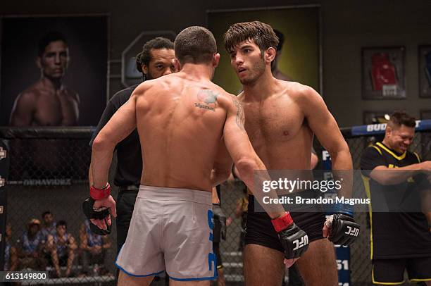 Mat Rizzo 277 Matt Rizzo Stock Photos, High-Res Pictures, and Images - Getty Images