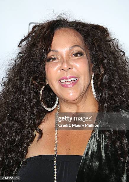 Lisa Ruffer The Living Legends Foundations 20th Annual Awards Gala Arrivals Photos ...