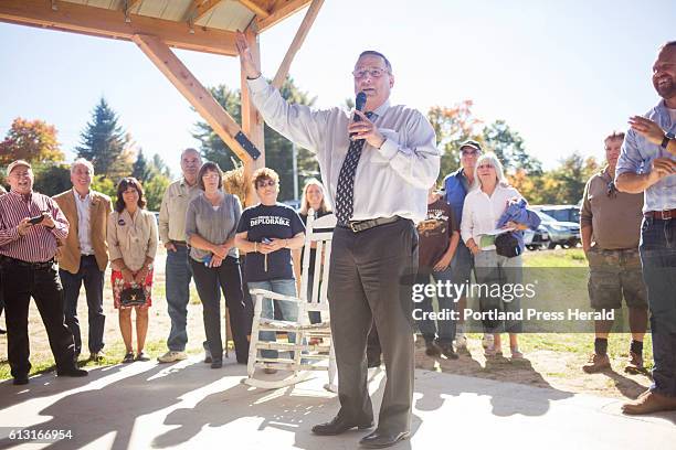 77 Brianna Page Photos & High Res Pictures - Getty Images