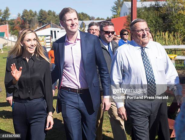 77 Brianna Page Photos & High Res Pictures - Getty Images