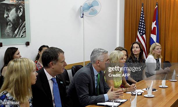 Joe Rector Original Joe Rector Photos and Premium High Res Pictures - Getty Images