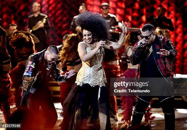 Baby Rasta Singer Rasta (Singer) Photos and Premium High Res Pictures - Getty Images