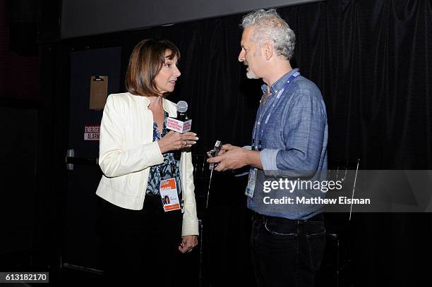 Kim Eisman Photos and Premium High Res Pictures - Getty Images